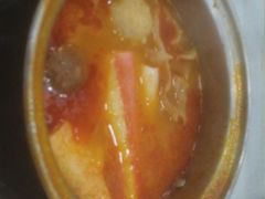 -咕叽咕叽自助烤肉小火锅(西城广场购物中心店)
