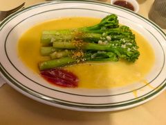 -秋林西餐厅(总店)