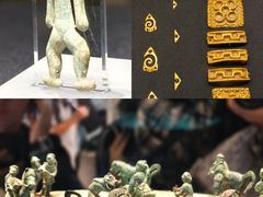 -广西壮族自治区博物馆