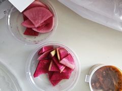 -大头亮羊汤烩面·河南非遗(良乡总店)