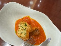 -南堂馆·新川菜(天府三街店)