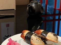 -天狗山料理(省体店)