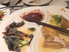 -文儒九号·闽菜馆(三坊七巷店)