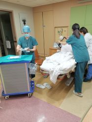 -杭州贝瑞斯美华妇儿医院·早孕·产检·儿科