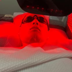 -苑苑vbeauty科技美容SPA