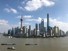 -上海和平饭店华懋阁 Cathay Room