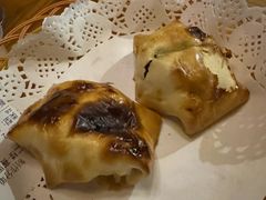 -新疆亚克西音乐餐厅(南方花园店)