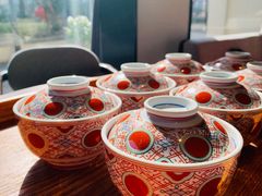 -子福慧(虹桥店)