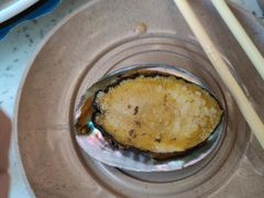 -前王院•巧克力海鲜市集餐厅(万平口店)