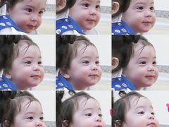 -韩国利尔面包(桂林路店)