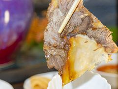 -秦月轩·陕西家乡菜(阜成路·五棵松店)