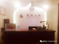 点击看大图 -MLYG美来瑜伽·普拉提