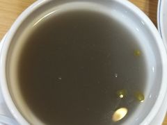 -胡须张鲁肉饭(南京三民店)