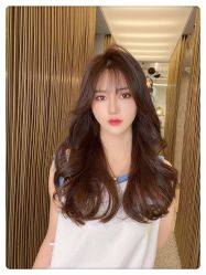 -3AM HAIR SALON染发接发