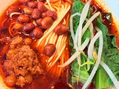 -厦门艾美酒店·新食谱西餐厅