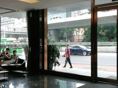 -如家商旅(广州东站燕塘地铁站店)