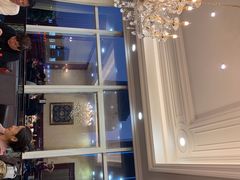 -金时代顺风大酒店(协泰店)