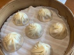 -鼎泰丰(新港中心店)