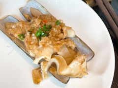 -熙瓏里(万科店)