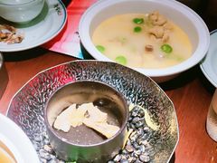 -寻宝记绍兴菜(鲁迅路店)