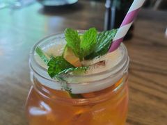 -Apollo·西班牙小酒馆(安福路店)