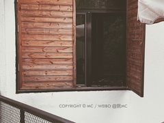景观位-Willing·Coffee&Brunch&Dinner(万达店)