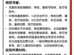 -上海市第一人民医院(松江南部)