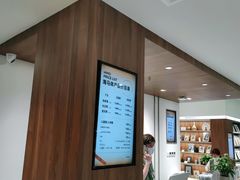 -海马体家庭照相馆(广州正佳广场店)