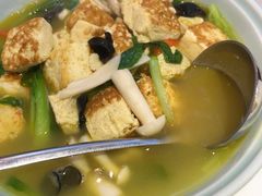 -涌觅名灶·本地海鲜宁波菜(财富广场店)
