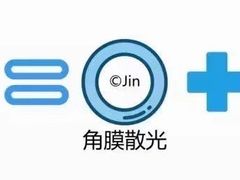 -沫芮眼镜·蔡司官方授权店(人民广场店)