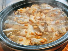 -潮上潮(南中环店)