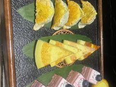 -宝燕壹号景观餐厅(龙盛国际商业广场店)