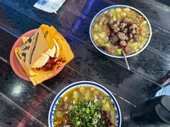 -邢老三肉丸糊辣汤·非遗美食(西安总店)