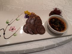 -阿榕小厨(丈八一路店)