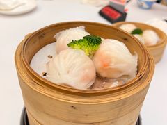 -莞香楼·正宗东莞菜(东升店)