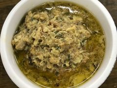 -协和菜馆(凤凰街店)