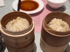 -狗不理(山东路总店)
