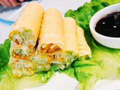 -和记小菜(七宝店)