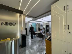-奈斯Nice·Hair·salon