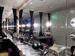 -皇室假期美食水疗会(春风路店)