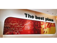 -必胜客(WOW中心城店)