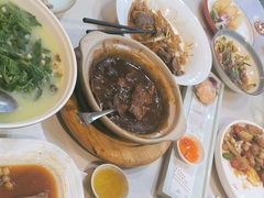 -味妙顺德厨房(绿地缤纷城店)