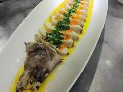 -采莲轩餐厅