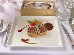 -蝶舍·MAISON PAPILLON