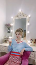 -美肤盾祛痘·问题肌头疗管理中心