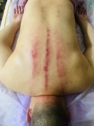 -香薇妮丝·定制减肥·身材管理