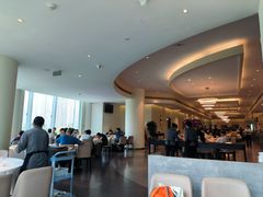 -张生记(丁香国际店)