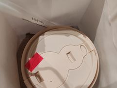 -Sips&Lick茶兰咖啡(五道口店)