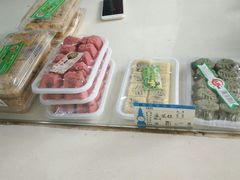 -江南春(中山中路店)