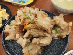 -老昌春饼(中央大街店)